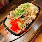 line_oa_chat_250425_171042_group_0