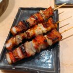 line_oa_chat_250425_171042_group_2