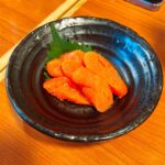 line_oa_chat_250425_171042_group_3
