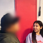 line_oa_chat_250427_135901_group_0