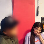 line_oa_chat_250427_135901_group_1