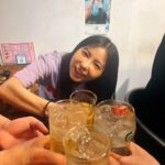 line_oa_chat_250427_140125