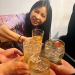 line_oa_chat_250427_140131