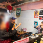 line_oa_chat_250427_140137