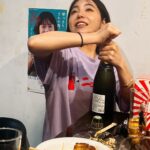 line_oa_chat_250427_140200