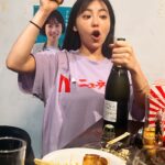 line_oa_chat_250427_140205