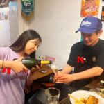 line_oa_chat_250427_140209