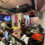 line_oa_chat_250427_175351_group_0