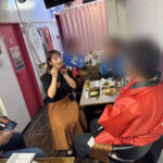line_oa_chat_250427_175351_group_1