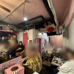 line_oa_chat_250427_175351_group_3