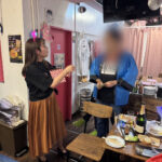 line_oa_chat_250427_175419_group_0