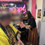 line_oa_chat_250427_175419_group_2