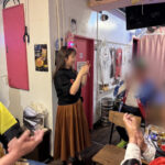 line_oa_chat_250427_175419_group_3
