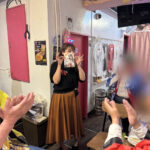 line_oa_chat_250427_175419_group_4