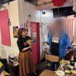 line_oa_chat_250427_175419_group_6