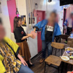 line_oa_chat_250427_175419_group_7