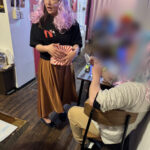 line_oa_chat_250427_175441_group_0