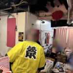 line_oa_chat_250427_175441_group_2