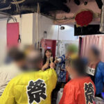 line_oa_chat_250427_175441_group_3