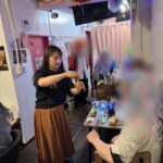 line_oa_chat_250427_175451_group_3