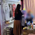 line_oa_chat_250427_175451_group_4