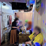 line_oa_chat_250427_175451_group_5