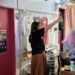 line_oa_chat_250427_175451_group_6