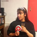line_oa_chat_250427_175516_group_4
