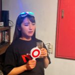 line_oa_chat_250427_175516_group_5
