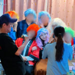 line_oa_chat_250427_175516_group_6