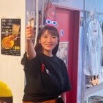 line_oa_chat_250427_175516_group_8