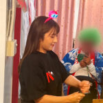 line_oa_chat_250427_175522_group_1
