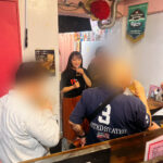 line_oa_chat_250427_175522_group_3