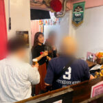 line_oa_chat_250427_175522_group_4