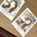 line_oa_chat_250503_064205