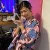 line_oa_chat_250901_104123