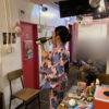 line_oa_chat_250901_104143