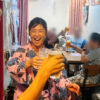 line_oa_chat_250901_104215