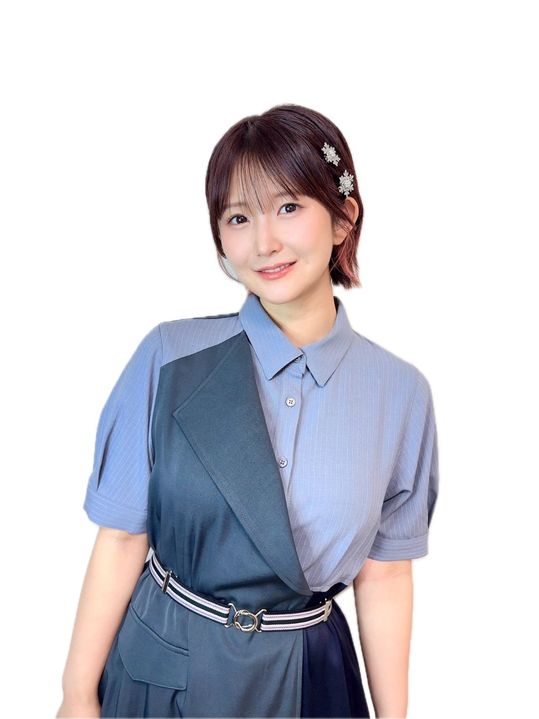 ゆーりまんさん