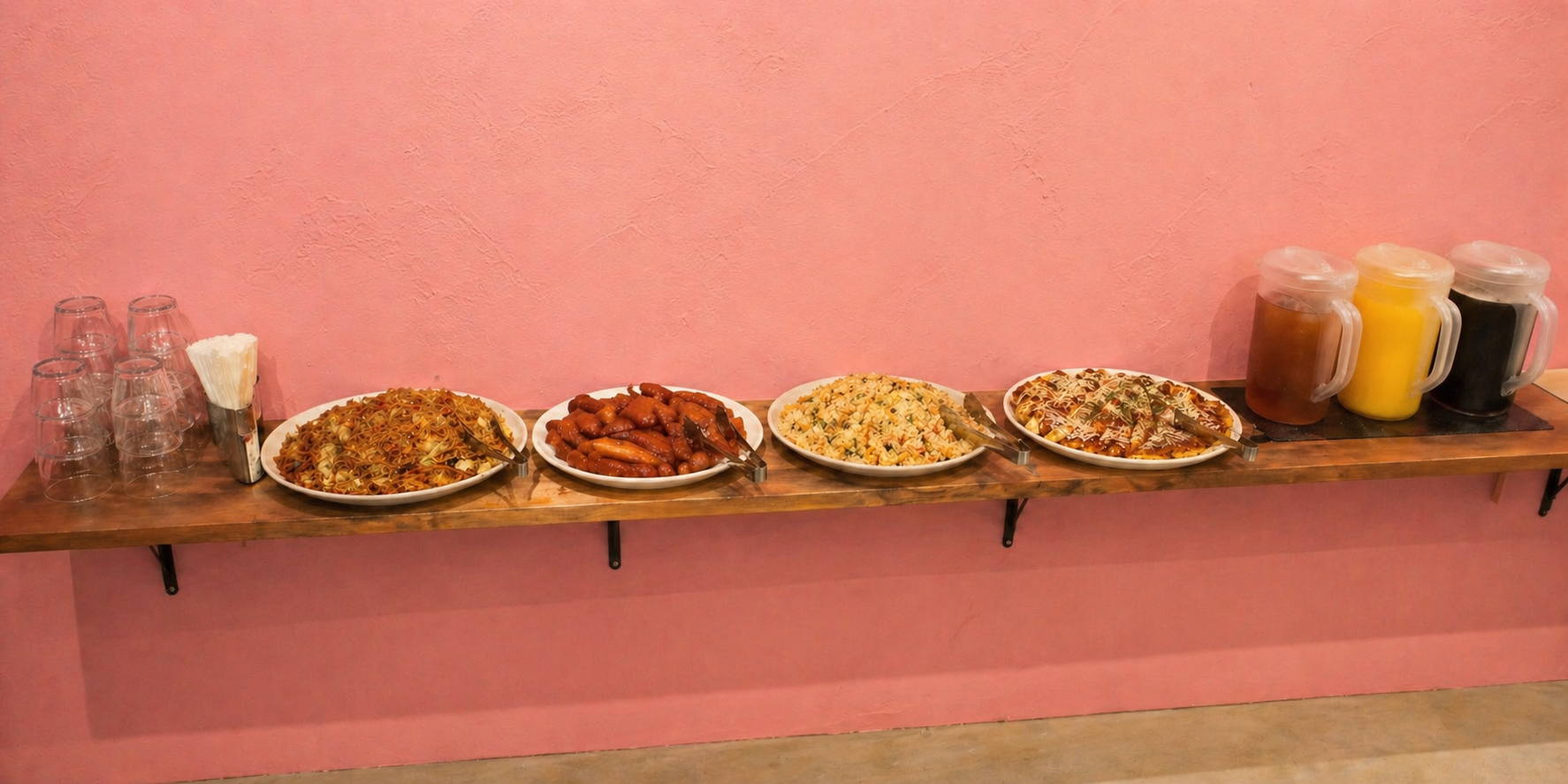 写真はイメージです